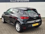 Renault Clio 0.9 TCe Limited | Parkeerhulp | Navigatie | Airco | Cruise Control
