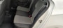 Skoda Rapid 1.2 TSI Greentech Elegance Business 1e Eigenaar