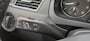 Skoda Rapid 1.2 TSI Greentech Elegance Business 1e Eigenaar