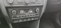 Skoda Rapid 1.2 TSI Greentech Elegance Business 1e Eigenaar