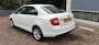 Skoda Rapid 1.2 TSI Greentech Elegance Business 1e Eigenaar