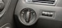 Skoda Rapid 1.2 TSI Greentech Elegance Business 1e Eigenaar