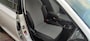 Skoda Rapid 1.2 TSI Greentech Elegance Business 1e Eigenaar