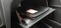 Skoda Rapid 1.2 TSI Greentech Elegance Business 1e Eigenaar