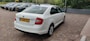 Skoda Rapid 1.2 TSI Greentech Elegance Business 1e Eigenaar