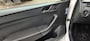 Skoda Rapid 1.2 TSI Greentech Elegance Business 1e Eigenaar