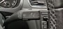 Skoda Rapid 1.2 TSI Greentech Elegance Business 1e Eigenaar