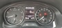 Skoda Rapid 1.2 TSI Greentech Elegance Business 1e Eigenaar