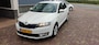 Skoda Rapid 1.2 TSI Greentech Elegance Business 1e Eigenaar