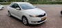 Skoda Rapid 1.2 TSI Greentech Elegance Business 1e Eigenaar