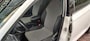 Skoda Rapid 1.2 TSI Greentech Elegance Business 1e Eigenaar