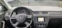 Skoda Rapid 1.2 TSI Greentech Elegance Business 1e Eigenaar