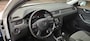 Skoda Rapid 1.2 TSI Greentech Elegance Business 1e Eigenaar