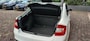 Skoda Rapid 1.2 TSI Greentech Elegance Business 1e Eigenaar