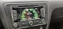 Skoda Rapid 1.2 TSI Greentech Elegance Business 1e Eigenaar