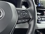 Toyota Corolla Touring Sports 2.0 Hybrid Dynamic | Voorruit-Stuur-Stoelverwarming | Blindspot | Parkeersensoren V+A |