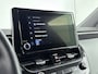 Toyota Corolla Touring Sports 2.0 Hybrid Dynamic | Voorruit-Stuur-Stoelverwarming | Blindspot | Parkeersensoren V+A |
