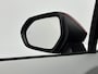 Toyota Corolla Touring Sports 2.0 Hybrid Dynamic | Voorruit-Stuur-Stoelverwarming | Blindspot | Parkeersensoren V+A |