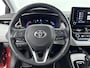 Toyota Corolla Touring Sports 2.0 Hybrid Dynamic | Voorruit-Stuur-Stoelverwarming | Blindspot | Parkeersensoren V+A |