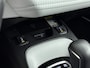 Toyota Corolla Touring Sports 2.0 Hybrid Dynamic | Voorruit-Stuur-Stoelverwarming | Blindspot | Parkeersensoren V+A |