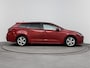 Toyota Corolla Touring Sports 2.0 Hybrid Dynamic | Voorruit-Stuur-Stoelverwarming | Blindspot | Parkeersensoren V+A |
