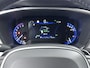 Toyota Corolla Touring Sports 2.0 Hybrid Dynamic | Voorruit-Stuur-Stoelverwarming | Blindspot | Parkeersensoren V+A |