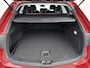 Toyota Corolla Touring Sports 2.0 Hybrid Dynamic | Voorruit-Stuur-Stoelverwarming | Blindspot | Parkeersensoren V+A |