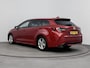 Toyota Corolla Touring Sports 2.0 Hybrid Dynamic | Voorruit-Stuur-Stoelverwarming | Blindspot | Parkeersensoren V+A |