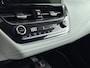 Toyota Corolla Touring Sports 2.0 Hybrid Dynamic | Voorruit-Stuur-Stoelverwarming | Blindspot | Parkeersensoren V+A |