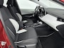 Toyota Corolla Touring Sports 2.0 Hybrid Dynamic | Voorruit-Stuur-Stoelverwarming | Blindspot | Parkeersensoren V+A |