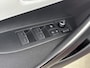 Toyota Corolla Touring Sports 2.0 Hybrid Dynamic | Voorruit-Stuur-Stoelverwarming | Blindspot | Parkeersensoren V+A |