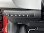 Toyota Corolla Touring Sports 2.0 Hybrid Dynamic | Voorruit-Stuur-Stoelverwarming | Blindspot | Parkeersensoren V+A |