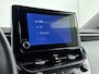 Toyota Corolla Touring Sports 2.0 Hybrid Dynamic | Voorruit-Stuur-Stoelverwarming | Blindspot | Parkeersensoren V+A |