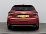 Toyota Corolla Touring Sports 2.0 Hybrid Dynamic | Voorruit-Stuur-Stoelverwarming | Blindspot | Parkeersensoren V+A |