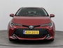 Toyota Corolla Touring Sports 2.0 Hybrid Dynamic | Voorruit-Stuur-Stoelverwarming | Blindspot | Parkeersensoren V+A |