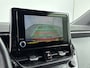 Toyota Corolla Touring Sports 2.0 Hybrid Dynamic | Voorruit-Stuur-Stoelverwarming | Blindspot | Parkeersensoren V+A |