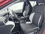 Toyota Corolla Touring Sports 2.0 Hybrid Dynamic | Voorruit-Stuur-Stoelverwarming | Blindspot | Parkeersensoren V+A |