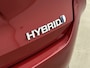 Toyota Corolla Touring Sports 2.0 Hybrid Dynamic | Voorruit-Stuur-Stoelverwarming | Blindspot | Parkeersensoren V+A |