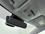 Toyota Corolla Touring Sports 2.0 Hybrid Dynamic | Voorruit-Stuur-Stoelverwarming | Blindspot | Parkeersensoren V+A |