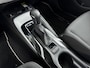 Toyota Corolla Touring Sports 2.0 Hybrid Dynamic | Voorruit-Stuur-Stoelverwarming | Blindspot | Parkeersensoren V+A |