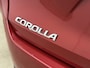 Toyota Corolla Touring Sports 2.0 Hybrid Dynamic | Voorruit-Stuur-Stoelverwarming | Blindspot | Parkeersensoren V+A |