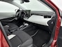 Toyota Corolla Touring Sports 2.0 Hybrid Dynamic | Voorruit-Stuur-Stoelverwarming | Blindspot | Parkeersensoren V+A |