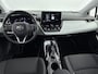 Toyota Corolla Touring Sports 2.0 Hybrid Dynamic | Voorruit-Stuur-Stoelverwarming | Blindspot | Parkeersensoren V+A |