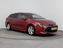 Toyota Corolla Touring Sports 2.0 Hybrid Dynamic | Voorruit-Stuur-Stoelverwarming | Blindspot | Parkeersensoren V+A |