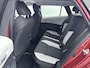 Toyota Corolla Touring Sports 2.0 Hybrid Dynamic | Voorruit-Stuur-Stoelverwarming | Blindspot | Parkeersensoren V+A |