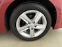 Toyota Corolla Touring Sports 2.0 Hybrid Dynamic | Voorruit-Stuur-Stoelverwarming | Blindspot | Parkeersensoren V+A |