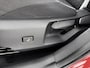 Toyota Corolla Touring Sports 2.0 Hybrid Dynamic | Voorruit-Stuur-Stoelverwarming | Blindspot | Parkeersensoren V+A |