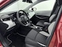 Toyota Corolla Touring Sports 2.0 Hybrid Dynamic | Voorruit-Stuur-Stoelverwarming | Blindspot | Parkeersensoren V+A |