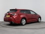 Toyota Corolla Touring Sports 2.0 Hybrid Dynamic | Voorruit-Stuur-Stoelverwarming | Blindspot | Parkeersensoren V+A |