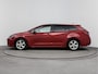 Toyota Corolla Touring Sports 2.0 Hybrid Dynamic | Voorruit-Stuur-Stoelverwarming | Blindspot | Parkeersensoren V+A |